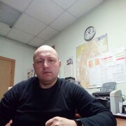 ���������� ������, ���� ������� �������, 50 ���, ������������ ��� ������, ����� � ���������