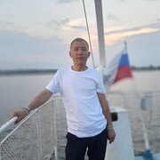  ,   Jindong, 55 ,   ,   , c , 