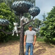 ���������� �������, ���� ������� ���, 36 ���, ������������ ��� ������, ����� � ���������, c�������� ���������