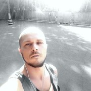  ,   Radomir, 34 ,   ,   