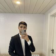  --,   , 26 ,   ,   