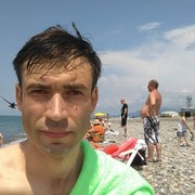  ,   , 35 ,     , c 