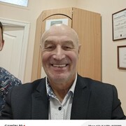  ,   , 63 ,   ,   , c 