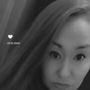 ���������� ������������, ���� ������� ���������, 32 ����, ������������ ��� ������, ����� � ���������