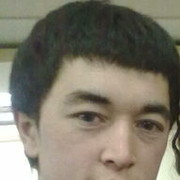 ���������� ������, ���� ������� ������, 32 ����, ������������ ��� ������, ����� � ���������, c�������� ���������, ���������