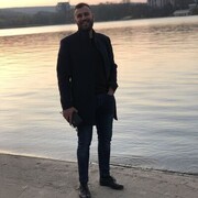  ,   Dorin, 28 ,   ,   