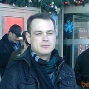 ,   , 41 ,   ,   , c , 