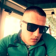  ,   , 30 ,   ,   , c 