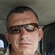  ,  , 46