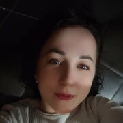  ,  , 34