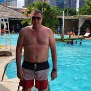 ���������� ����, ���� ������� �������, 48 ���, ������������ ��� ������, ����� � ���������