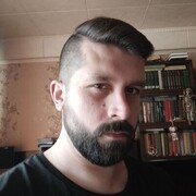  -,   Slavka, 37 ,   ,   , c 