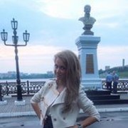  ,    , 32 ,   
