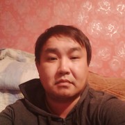 ���������� ����-�����������, ���� ������� ������, 40 ���, ������������ ��� ������, ����� � ���������, c�������� ���������