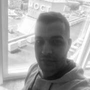 ���������� ��������������, ���� ������� Mohammed, 32 ����, ������������ ��� ������, ����� � ���������