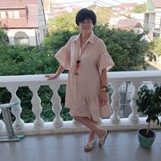  ,   , 56 ,     , c 