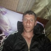 ���������� ����������, ���� ������� �������, 41 ���, ������������ 