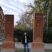 ���������� �����������, ���� ������� Armen, 46 ���, ������������ ��� ����� � ���������, c�������� ���������