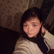 ���������� �����-���������, ���� ������� ���������, 30 ���, ������������ ��� ������, ����� � ���������