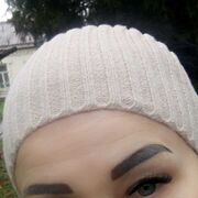 ���������� ���������, ���� ������� �������, 50 ���, ������������ ��� ������, ����� � ���������