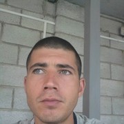 ���������� �������, ���� ������� Vanea, 37 ���, ������������ ��� ������, ����� � ���������, c�������� ���������