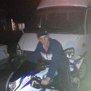 ���������� �������, ���� ������� ������, 42 ����, ������������ 