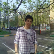 ���������� ������, ���� ������� ������, 35 ���, ������������ ��� ������, ����� � ���������, c�������� ���������