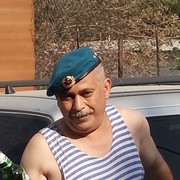  ,   , 50 ,  