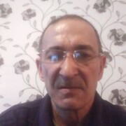  ,  , 50