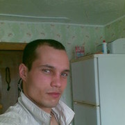  ,   Samsonhanzo, 36 ,     , c 