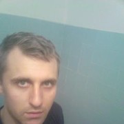 ���������� �����, ���� ������� ����, 37 ���, ������������ ��� ������, ����� � ���������, c�������� ���������