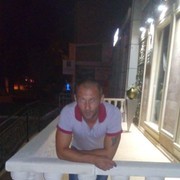  --,   , 43 ,   ,   , c 