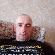  ,  , 41