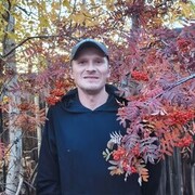 ���������� ����, ���� ������� ������, 34 ����, ������������ ��� ������, ����� � ���������, c�������� ���������