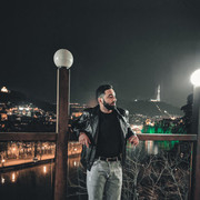 ���������� �������, ���� ������� ����, 33 ����, ������������ ��� ������, ����� � ���������, c�������� ���������