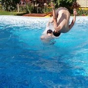  ,   Firuz, 38 ,   