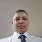  ,  , 30
