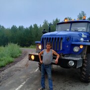  ,   Stepan, 50 ,   c 
