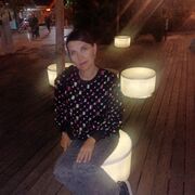  ,   , 44 ,     , c 