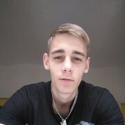  ,   , 22 ,   ,   , c , 