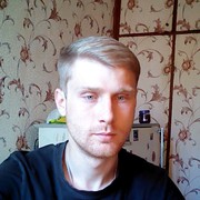  ,  Nikolay, 30