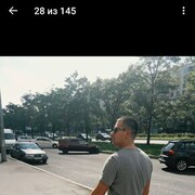  -,   , 40 ,   ,   