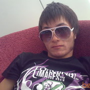 ���������� ������, ���� ������� �������, 35 ���, ������������ ��� ����� � ���������, c�������� ���������