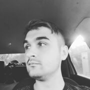  ,   , 32 ,   c 
