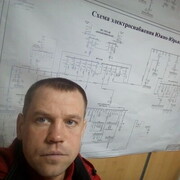  ,   , 45 ,   ,   , c , 