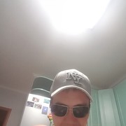  ,   , 42 ,   ,   , c 