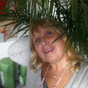  ,   , 55 ,   ,   , c 