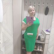 ���������� ������ ��������, ���� ������� �����, 47 ���, ������������ ��� ����� � ���������, c�������� ���������