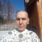 ,   , 42 ,   ,   , c , 