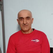 ���������� ������ ��������, ���� ������� Zafar, 51 ���, ������������ ��� ������, ����� � ���������